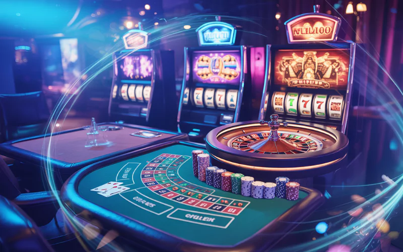 arunachal pradesh state lotteries at Reliance Mall body image