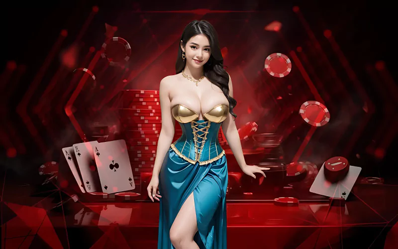 kerala lottery facebook at Reliance Mall Official Lottery featured image