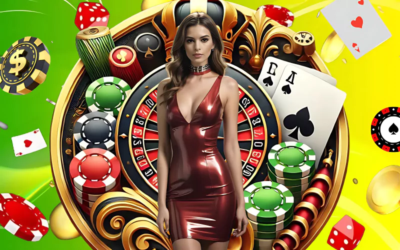 kerala lottery yearly chart​ at Reliance Mall body image