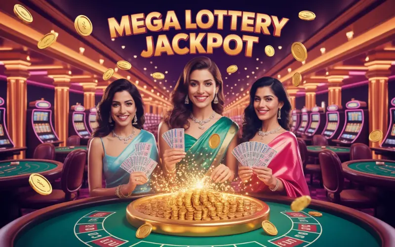 sambad lottery sambad at reliance mall body image