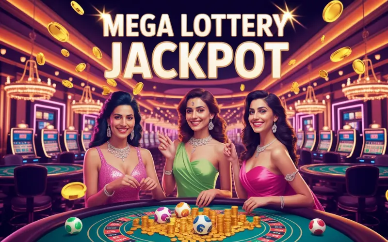 sambad lottery sambad at reliance mall featured image