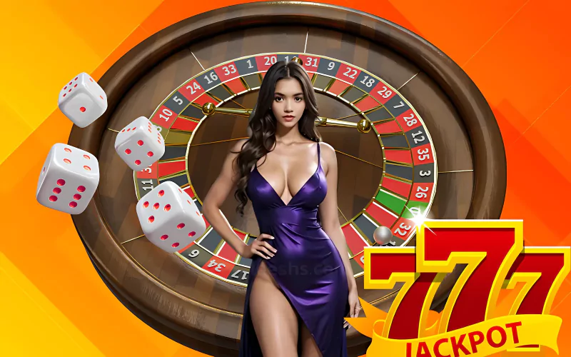 live lottery result​​ at Reliance Mall body image