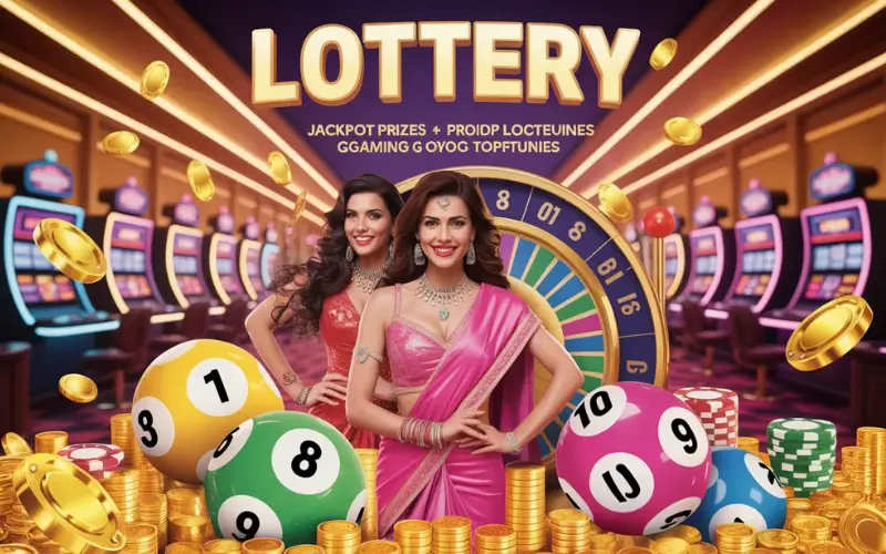 kerala lottery result yesterday at reliance mall body image