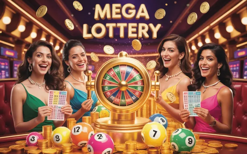 kerala lottery result yesterday at reliance mall featured image